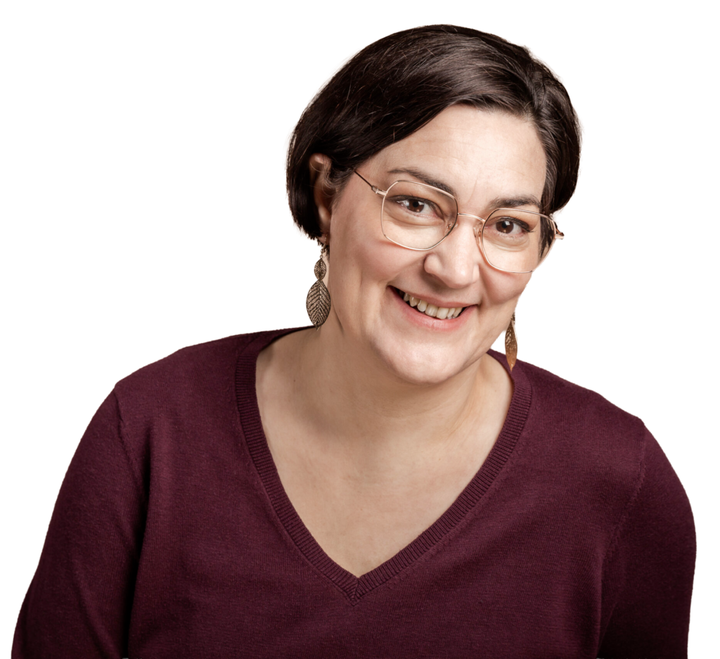 biographe Dou-en-Anjou 49 écrivain public